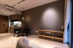 Verdale (D21), Apartment #471460781